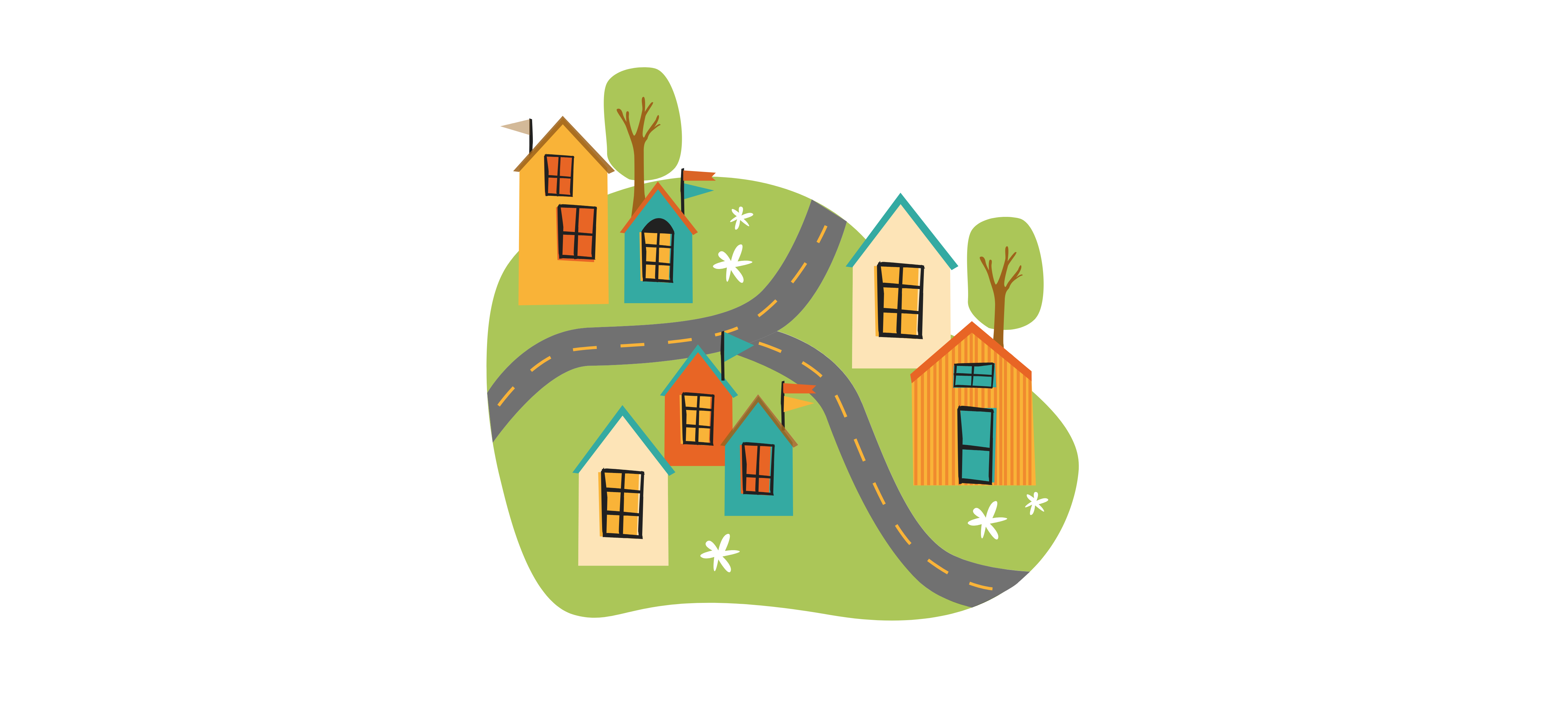 Commission Aménagement et urbanisme (1).png